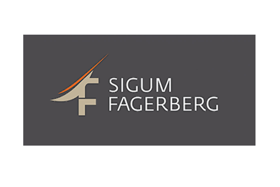 Fagerberg Norge grundades