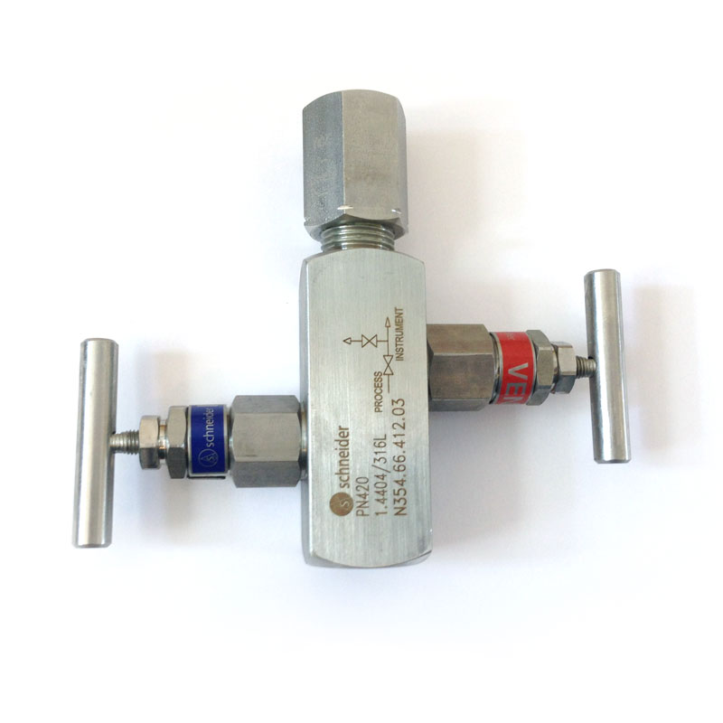  courbure de 90 °  Blauberg UK 12,7 cm 125 mm Conduit rond Plastique et fixations pour extracteur dair Ventilation   125 mm